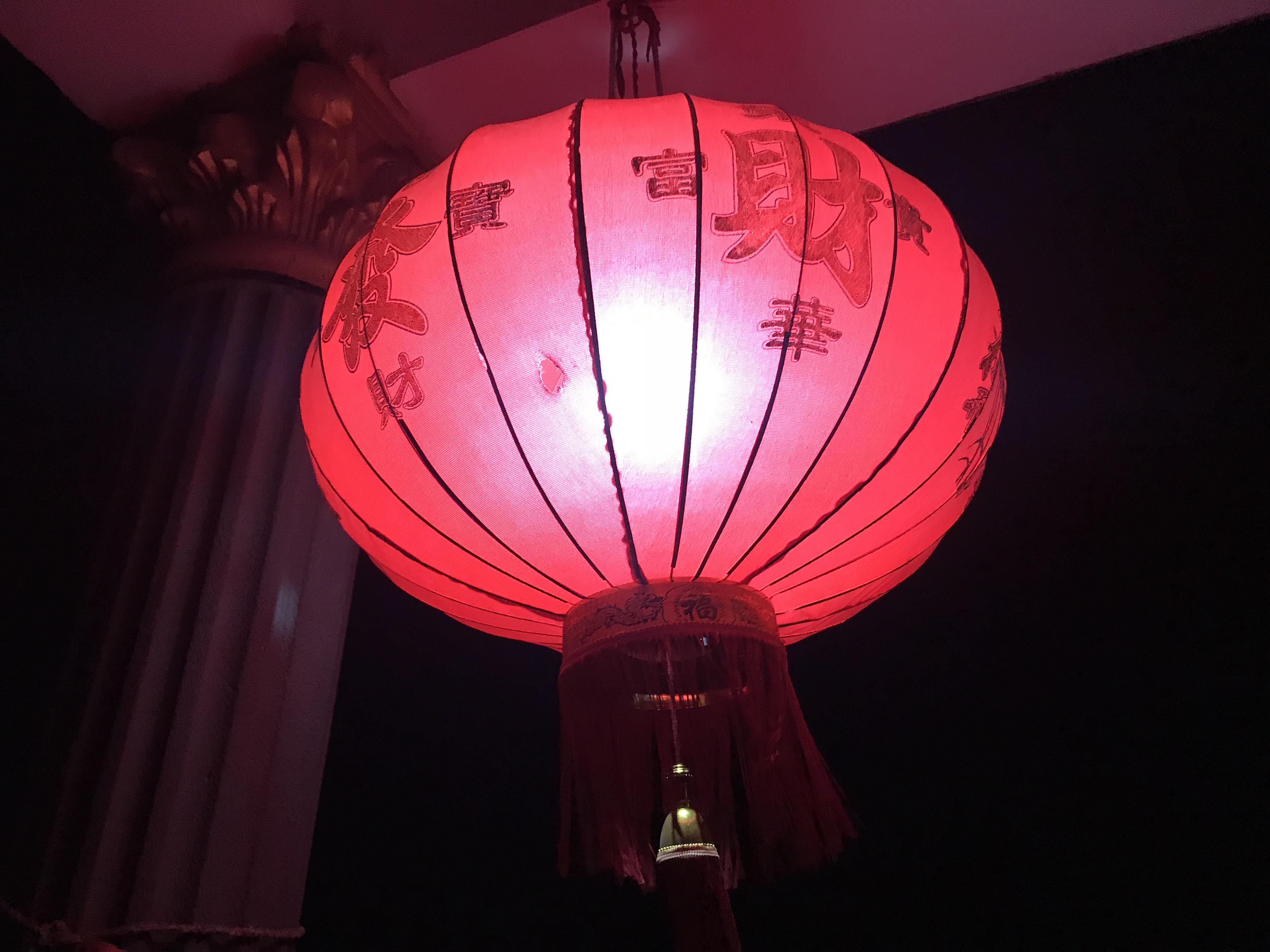 祝你新年好_张朋涛_祝你新年好 | 在线播放_祝你新年好歌词_祝你新年好下载 | 网易云音乐