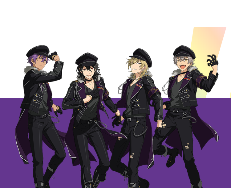 UNDEAD
