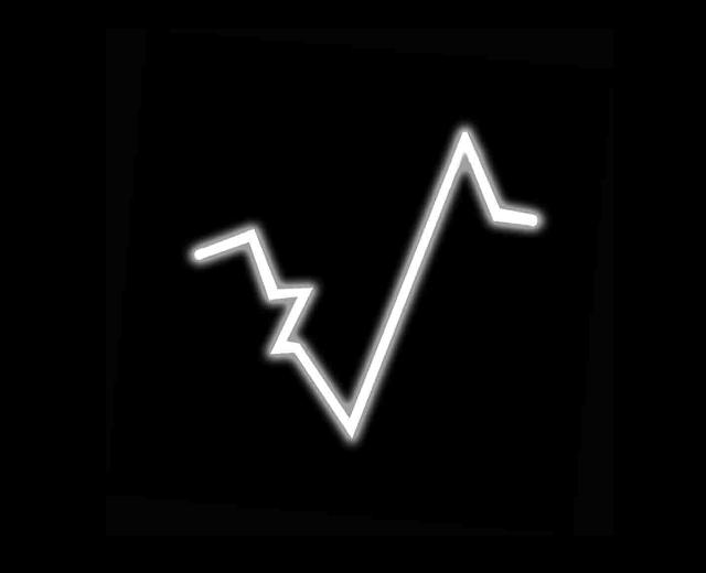 ____Vzz