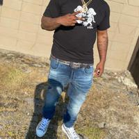 RTD HEAVY