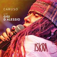 Caruso - Single