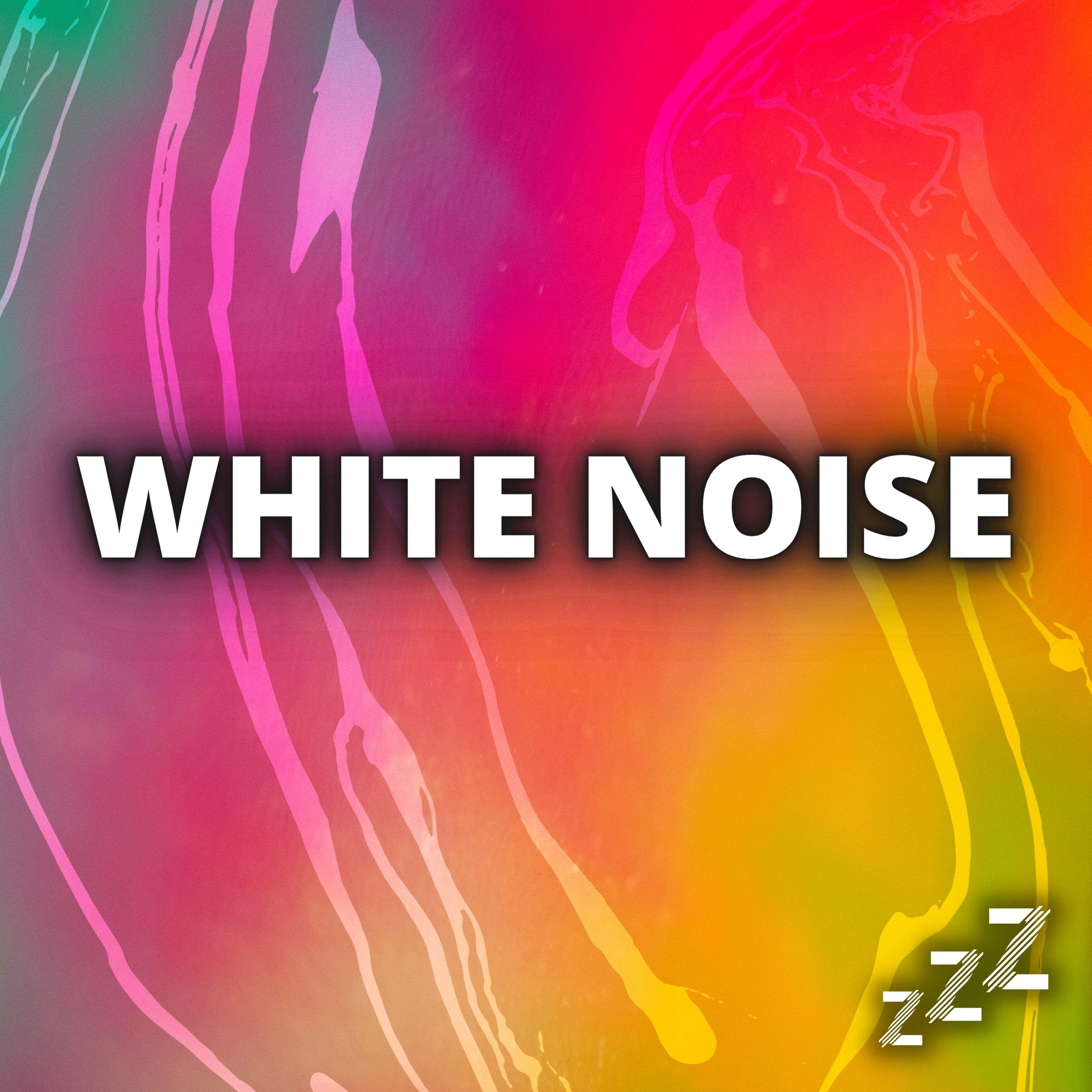 White Noise To Sleep