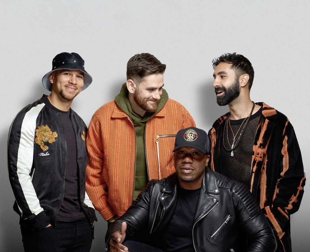 Rudimental