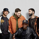 Rudimental