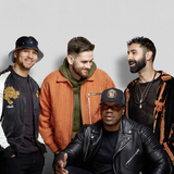 Rudimental