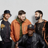 Rudimental