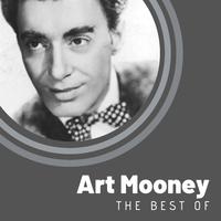 The Best of Art Mooney