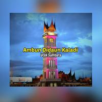 Ucok Sumbara资料,Ucok Sumbara最新歌曲,Ucok SumbaraMV视频,Ucok Sumbara音乐专辑,Ucok Sumbara好听的歌