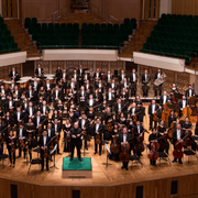 Hong Kong Philharmonic Orchestra