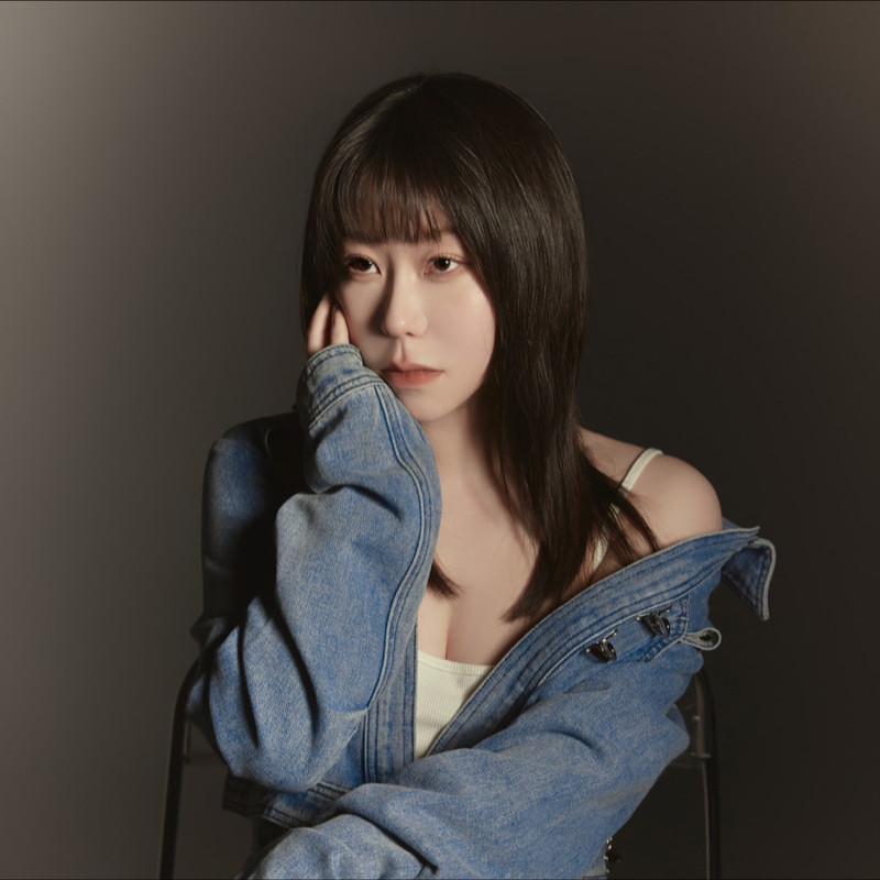 故事很短(DJ版)封面