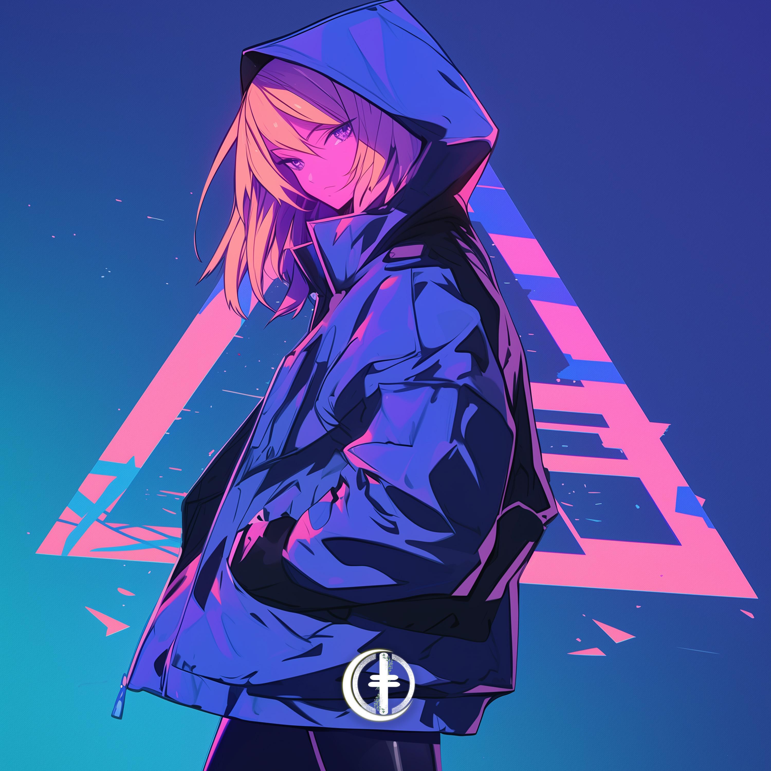 Take My Hand (feat. Mike Rivera & Martin Jex) (Slowed + Reverb)