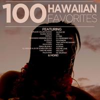 100 Hawaiian Favorites