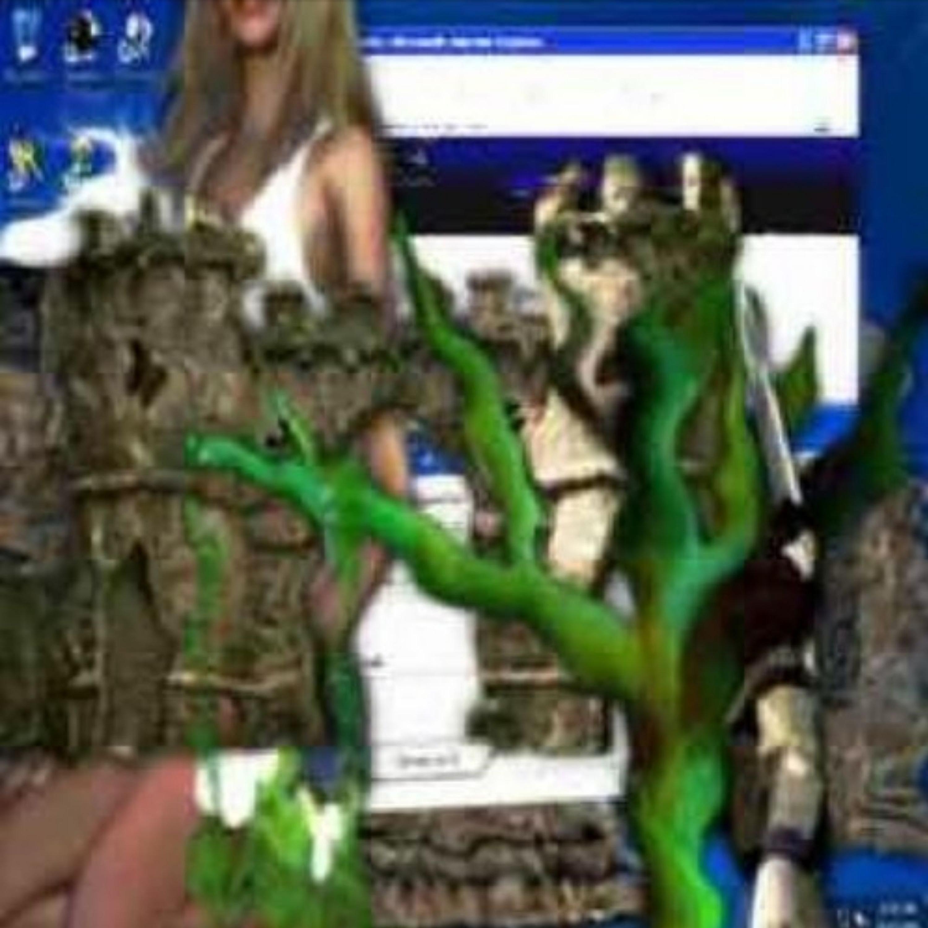 你就像太陽，永遠照耀著我。