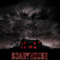 Scary House EP