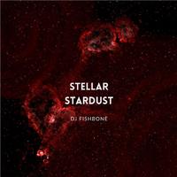 Stellar Stardust