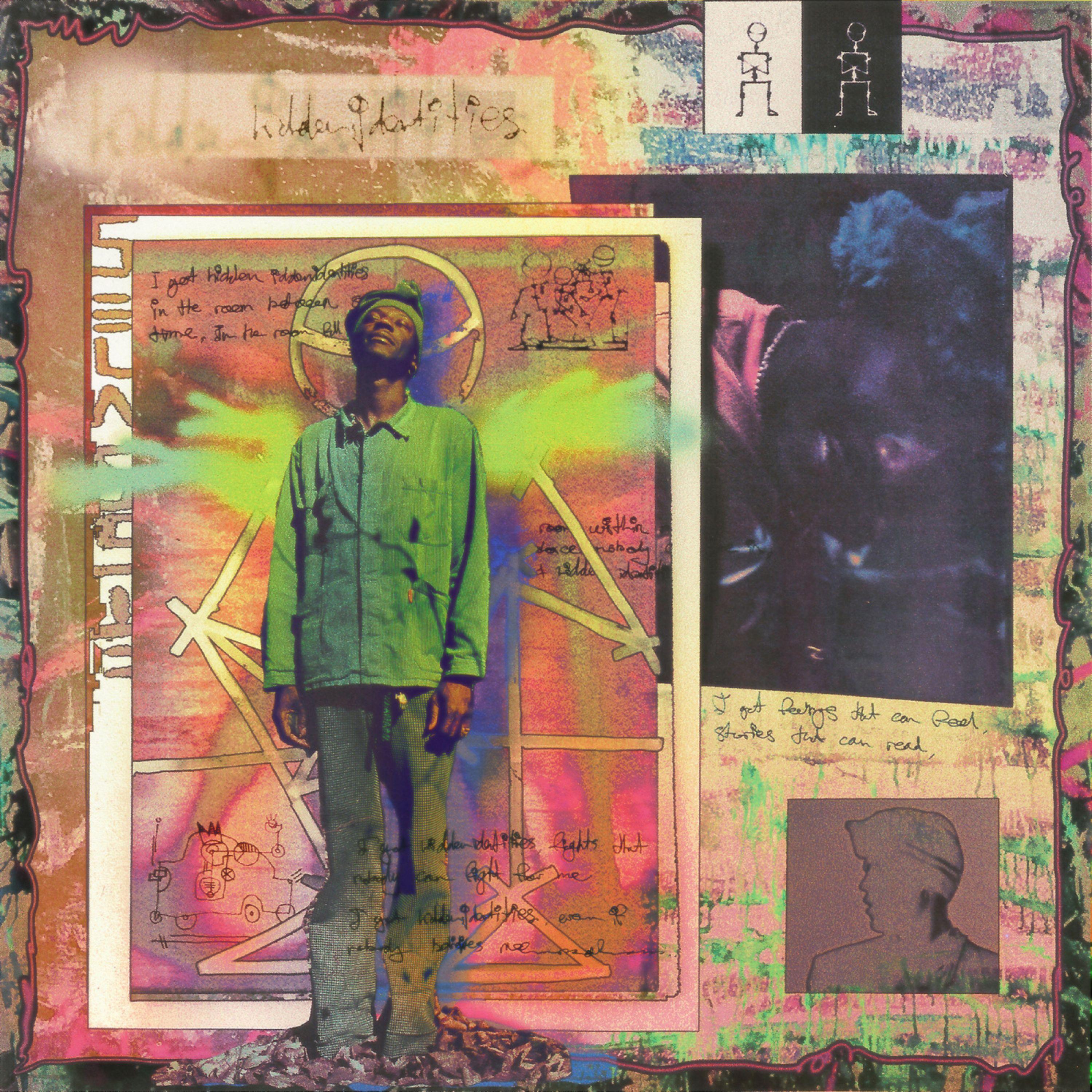 song-img