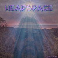 Headspace