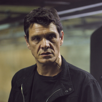Marc Lavoine资料,Marc Lavoine最新歌曲,Marc LavoineMV视频,Marc Lavoine音乐专辑,Marc Lavoine好听的歌