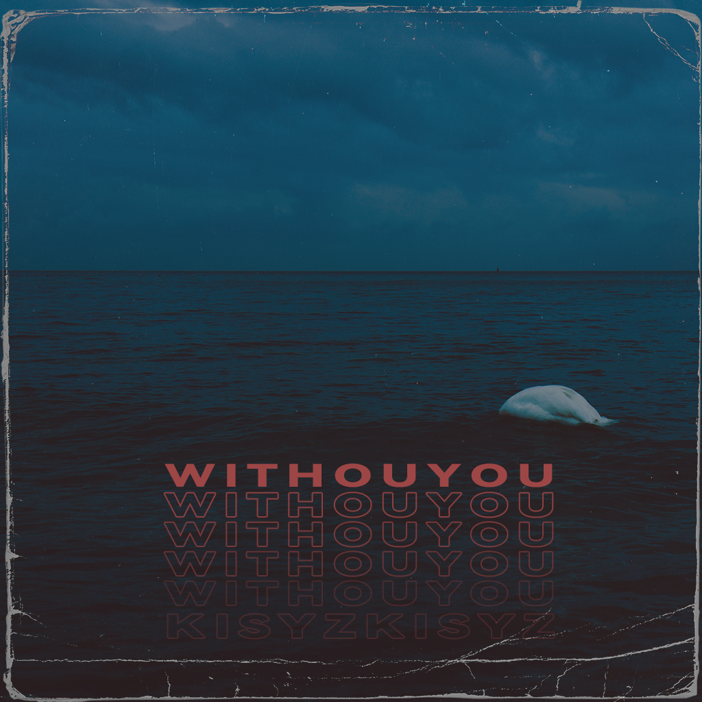 Without You (Original Mix)