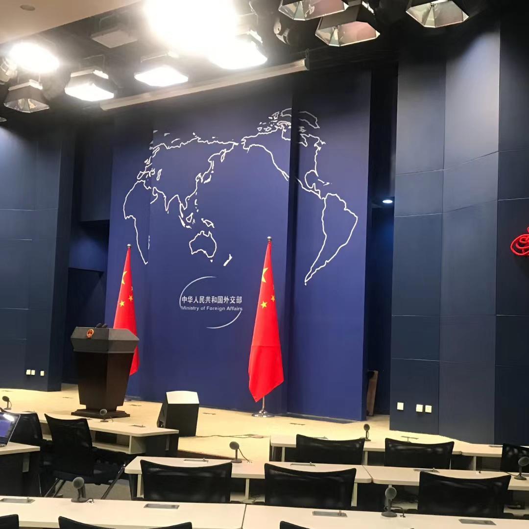 CHINA DECLARATION_隔壁老李Pool Lee_CHINA DECLARATION | 在线播放_CHINA DECLARATION歌词_CHINA DECLARATION下载 | 网易云音乐