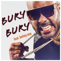 Bury Bury (feat. Belmy One)