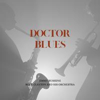 Doctor Blues