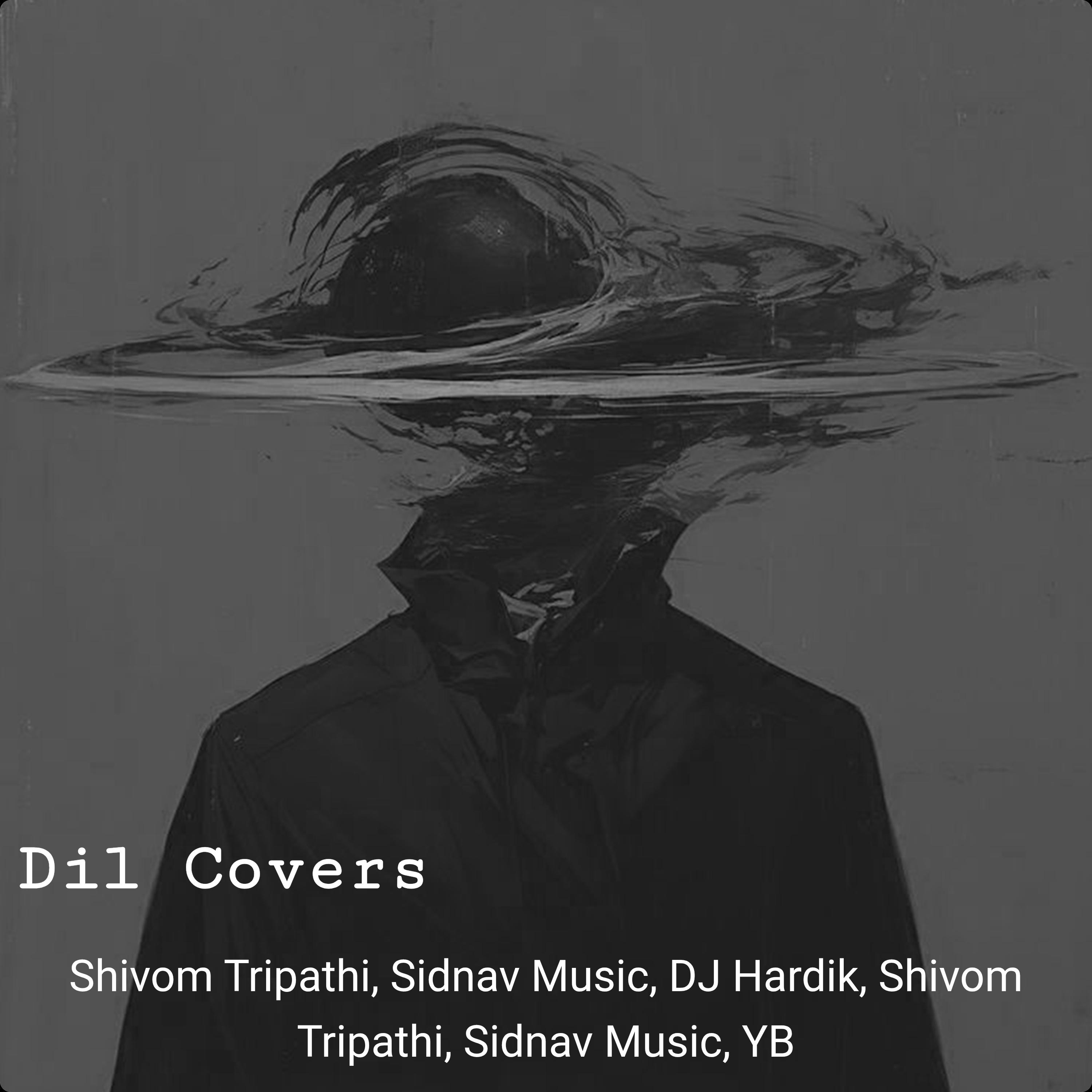 Dil Cover 1