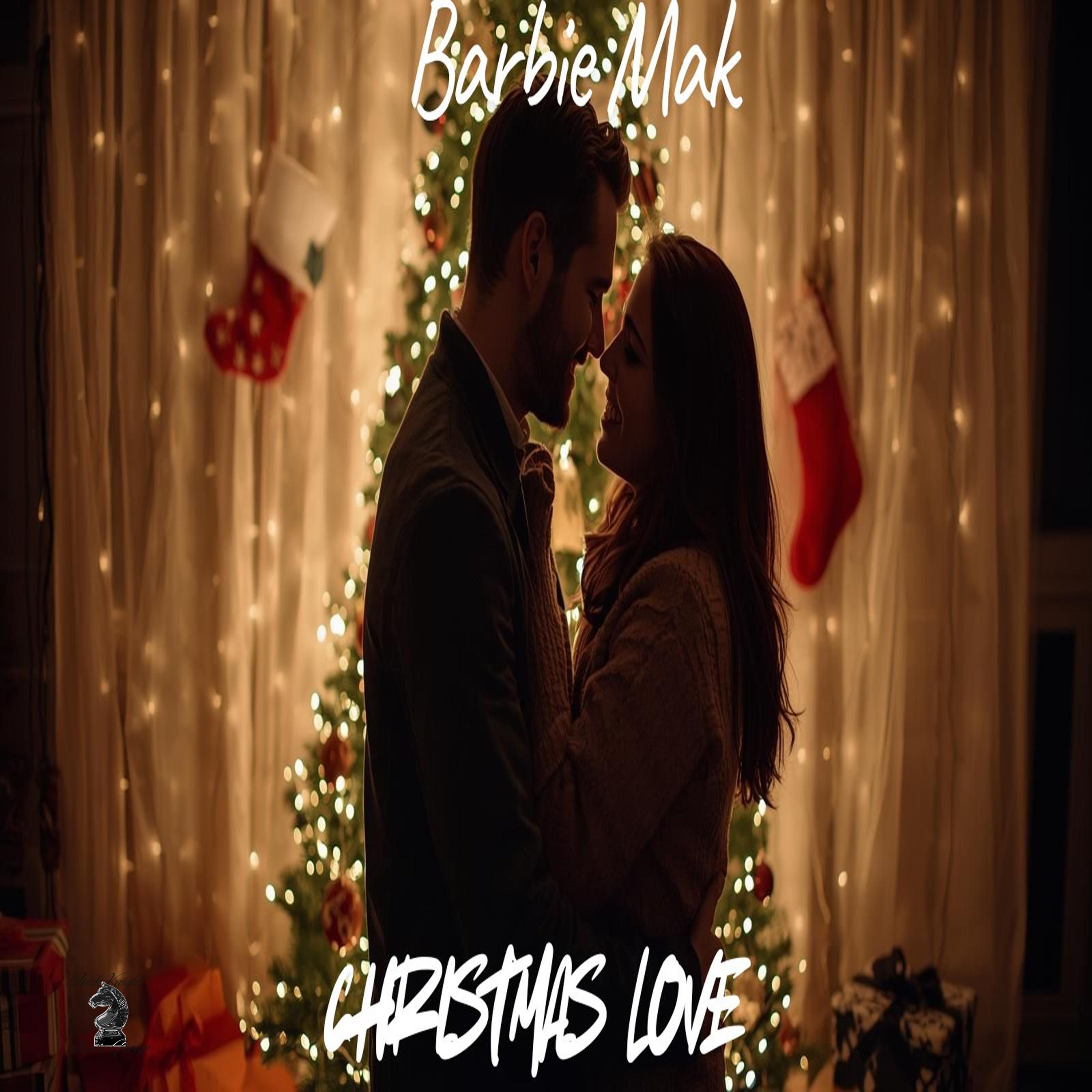 Christmas Love (Special Version)