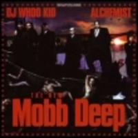 The New Mobb Deep