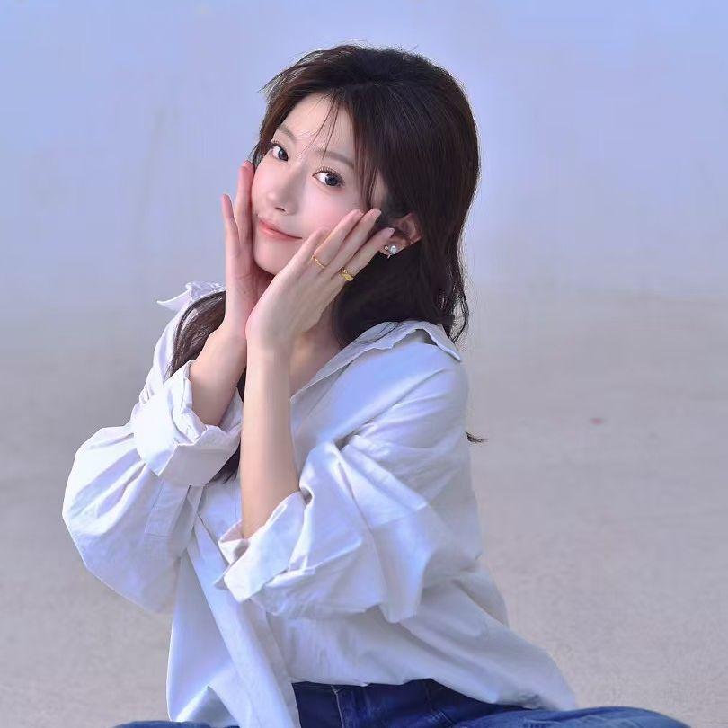 你曾是少年封面