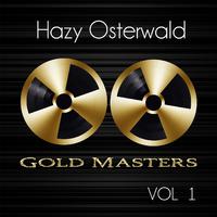 Gold Masters: Hazy Osterwald, Vol. 1