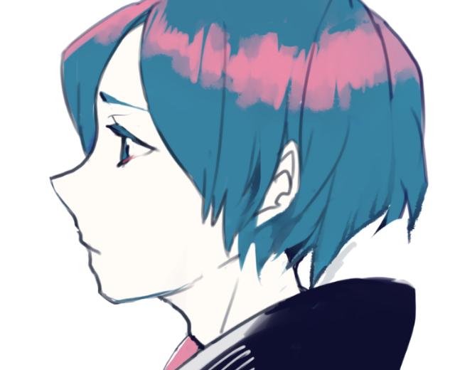 バイカP