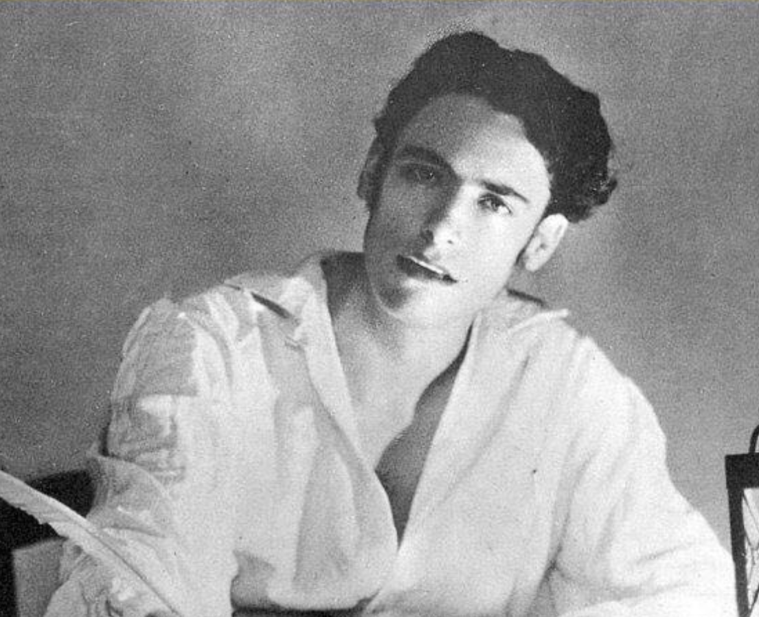 Mario Del Monaco