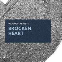 Brocken Heart