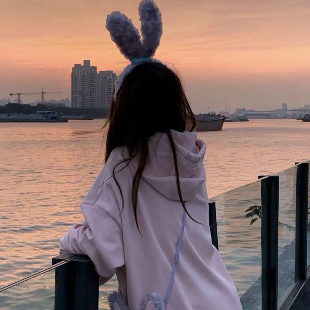 有我呢(女声版)封面