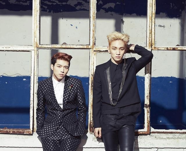 Toheart
