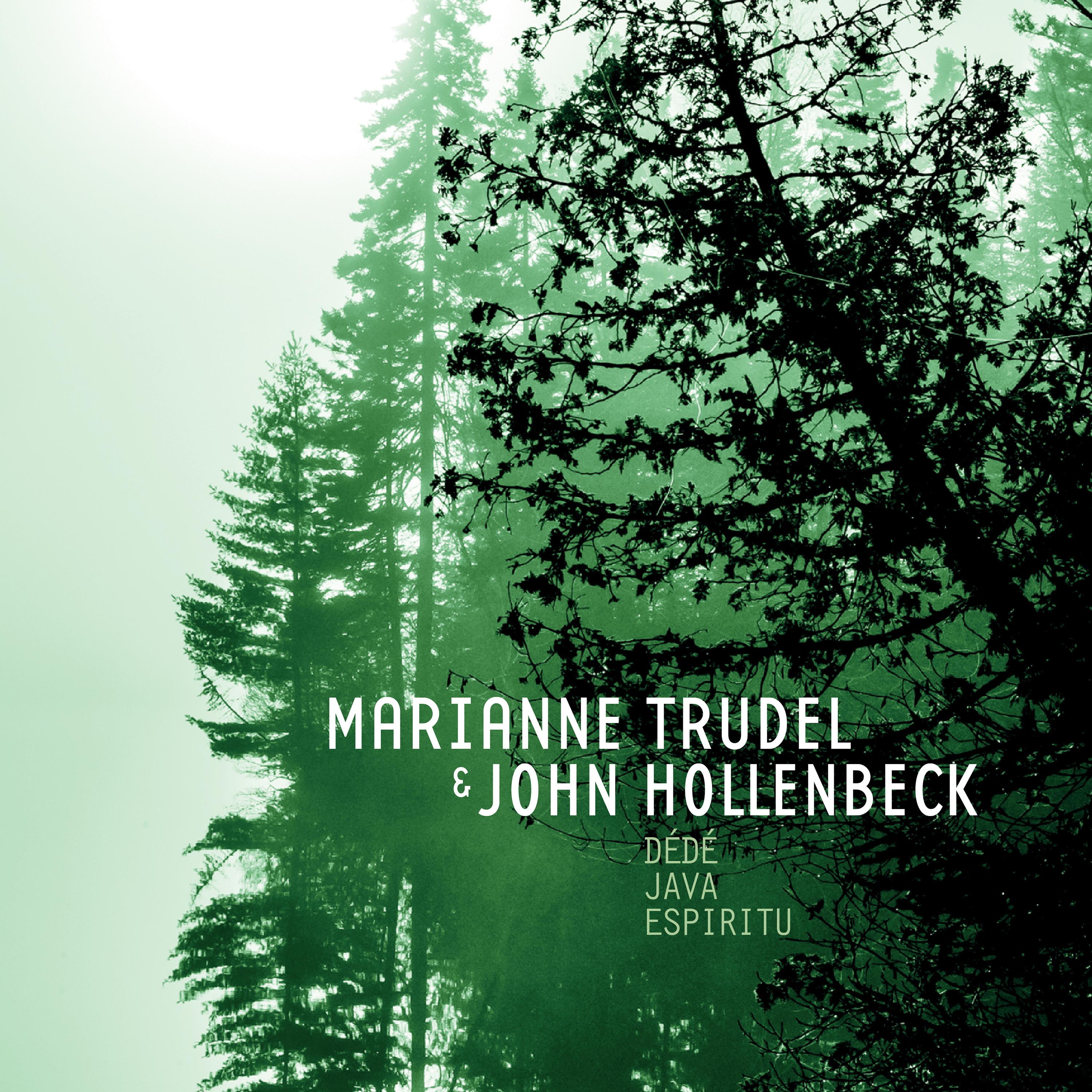 La nature avant tout_Marianne Trudel_Dédé Java Espiritu | 在线播放_La nature avant tout歌词_La nature avant tout下载 | 网易云音乐