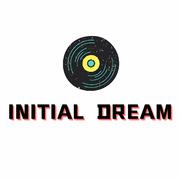 INITIAL DREAM