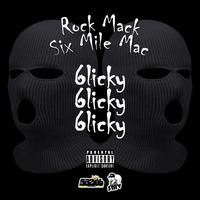 6licky, 6licky, 6licky (feat. Rock Mack) [Radio Edit]