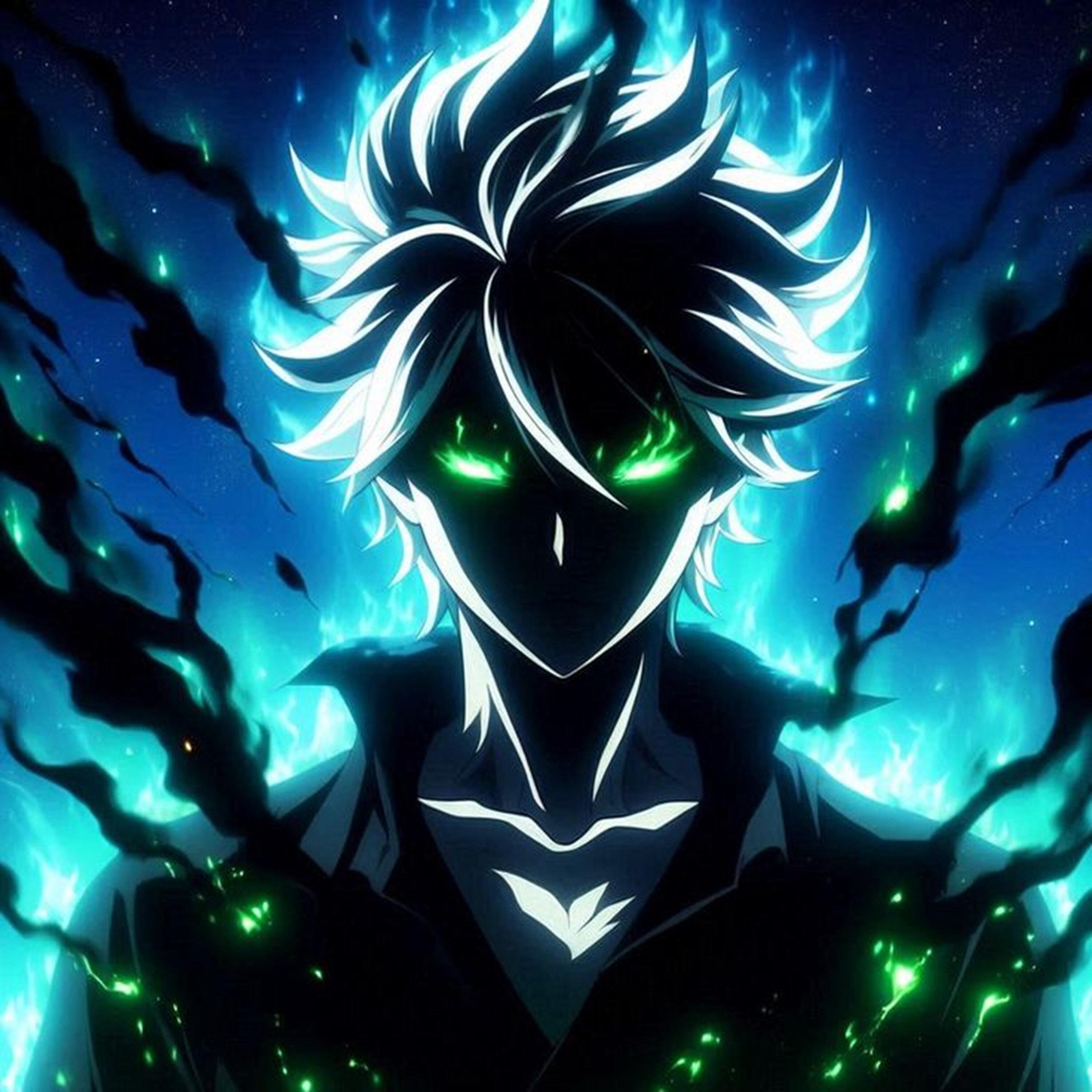 Brazillian Phonk Pentada Direto