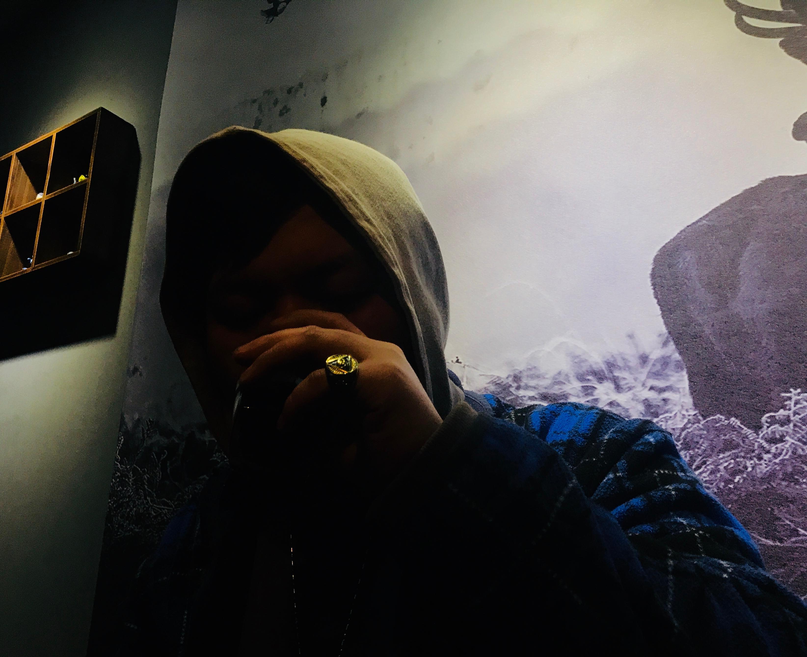 Tomblue