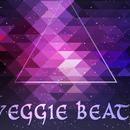 Veggie Beats