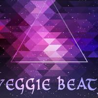 Veggie Beats