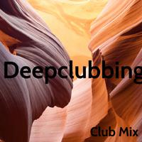 Deepclubbing