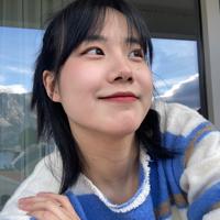 黄千芊
