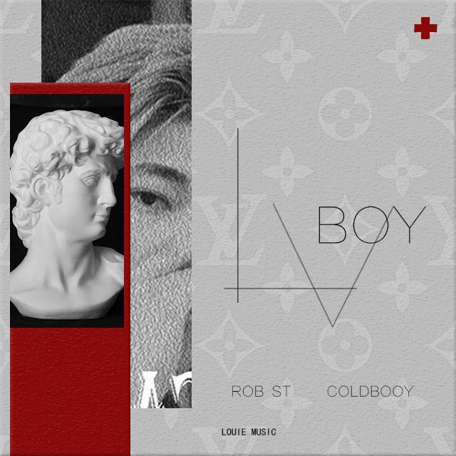 采花大盗(Feat.Niggi)