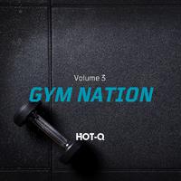 Gym Nation 003