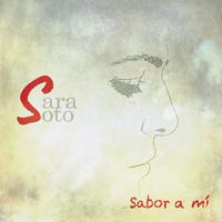 Sabor a Mi