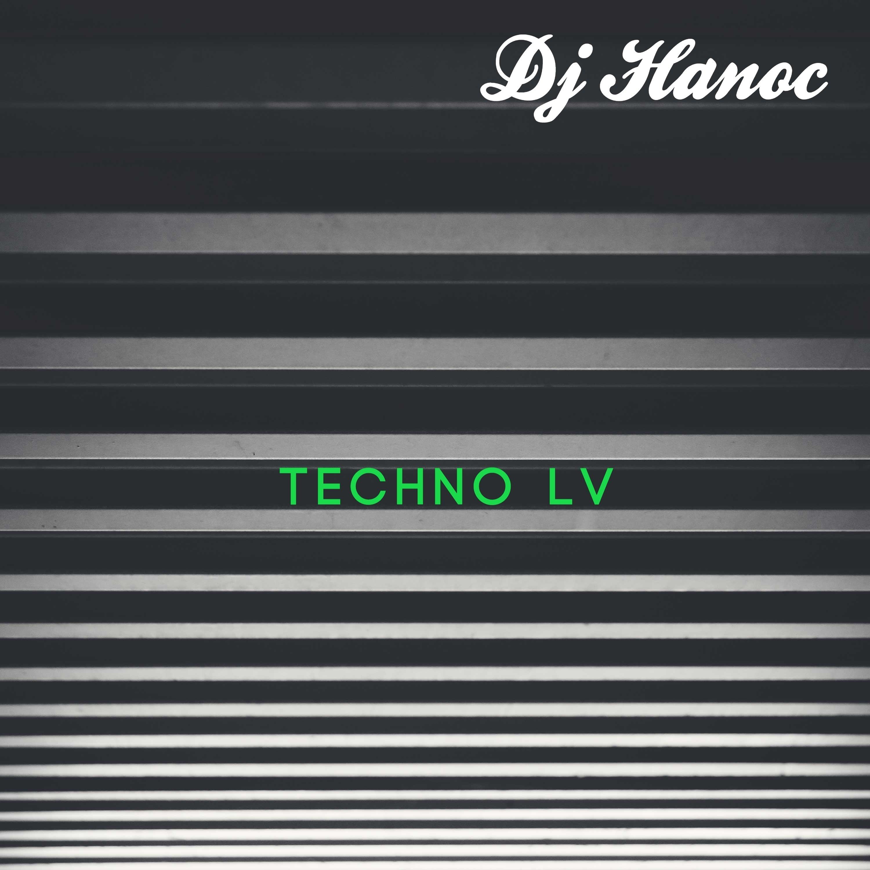 Techno Lv