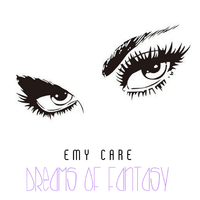 Emy Care